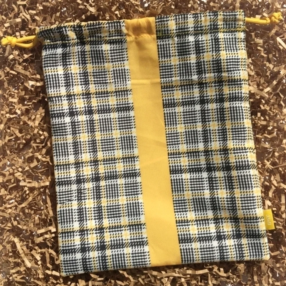 ipsy autumnal clueless